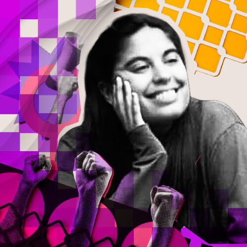 “Repensando nuestra tarea y nuestros vínculos: Ley Micaela en el Poder Judicial de la provincia de Buenos Aires”. Módulo II. División sexual del trabajo y construcción social del género