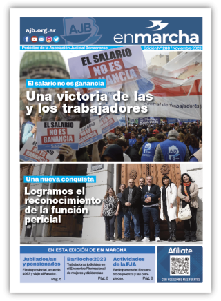 tapa-base-EN-MARCHA-280.png