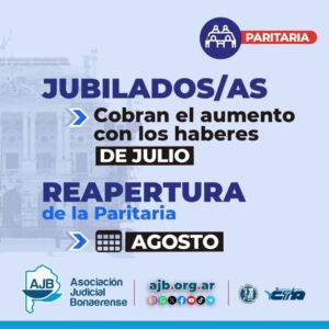 asociacion_judicial_bonaerense_1721056521670