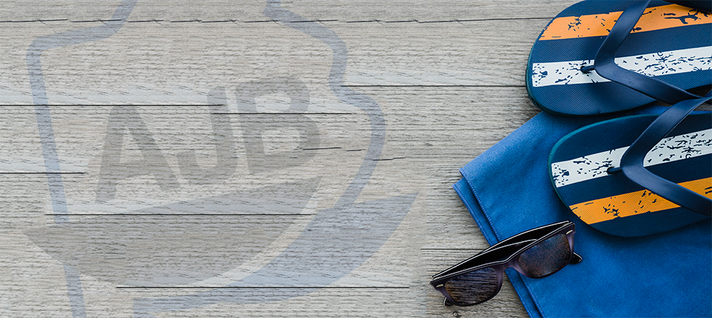 Resultados del sorteo de plazas para Parador de la Montaña y Camping de Miramar