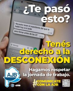 asociacion_judicial_bonaerense_1736354170944