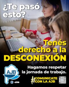 asociacion_judicial_bonaerense_1736354170945
