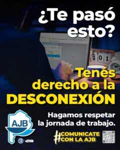 asociacion_judicial_bonaerense_1736354183815