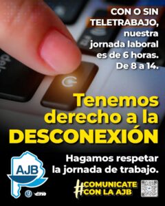 asociacion_judicial_bonaerense_1736354184210