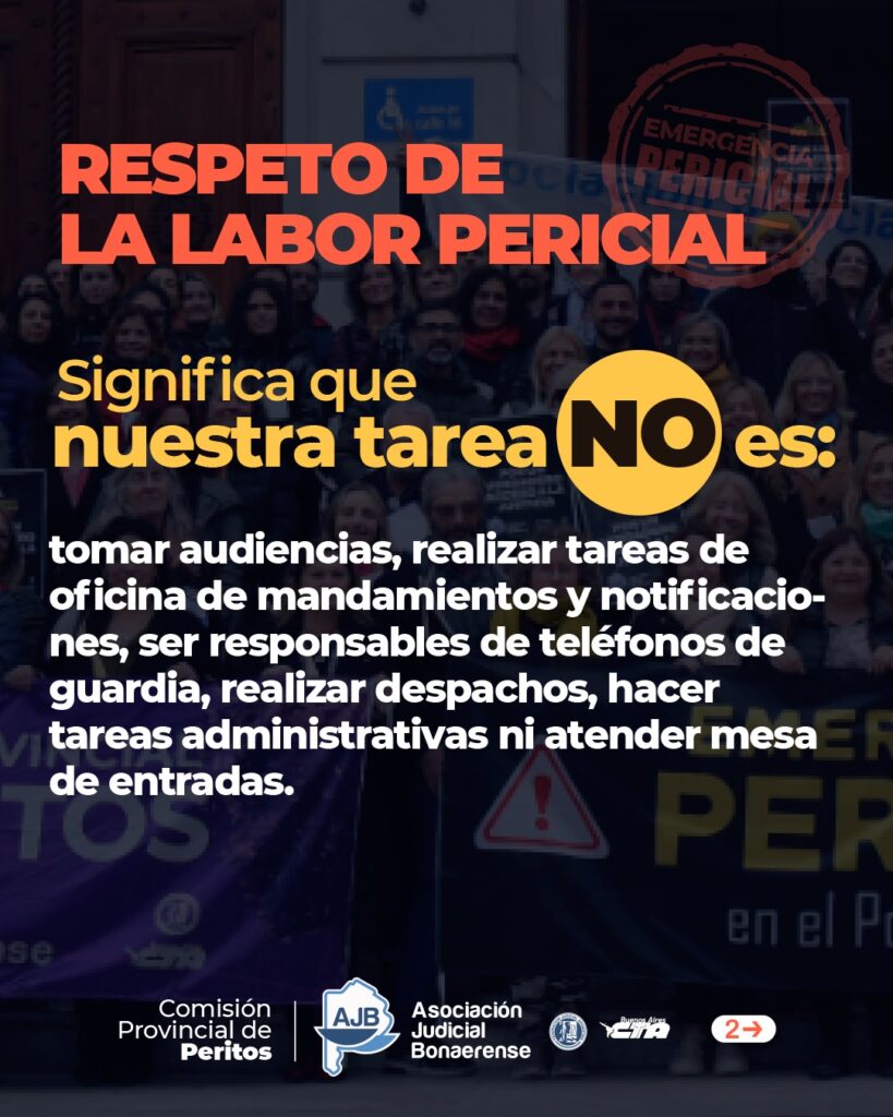 WhatsApp Image 2025-11-13 at 12.08.04(1)