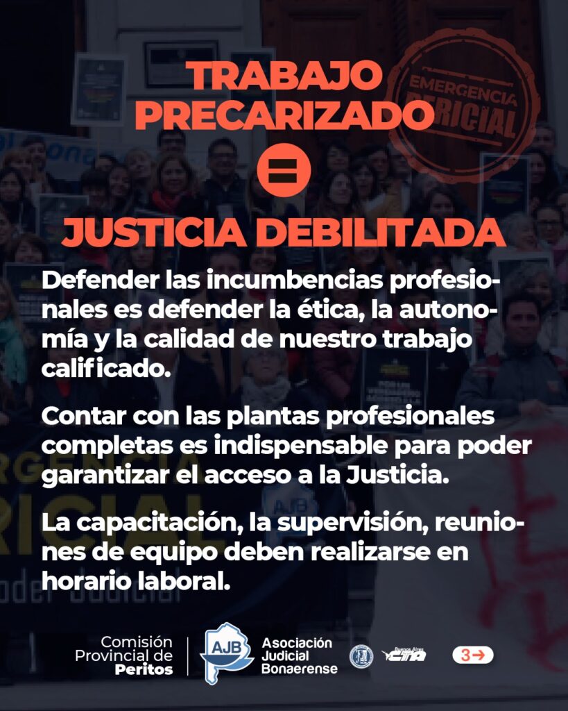 WhatsApp Image 2025-11-13 at 12.08.06