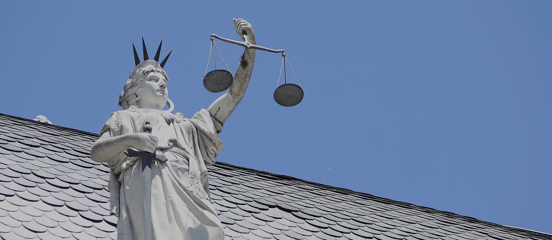 Avanzar hacia la paridad de género en la Suprema Corte de Justicia Bonaerense