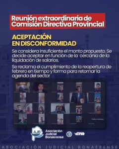 620411543_18300241312286616_2475282020893787971_n