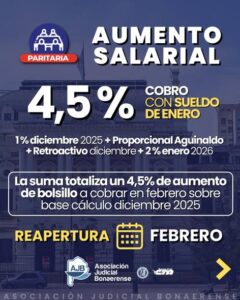 620444216_18300241303286616_4612089968667379036_n