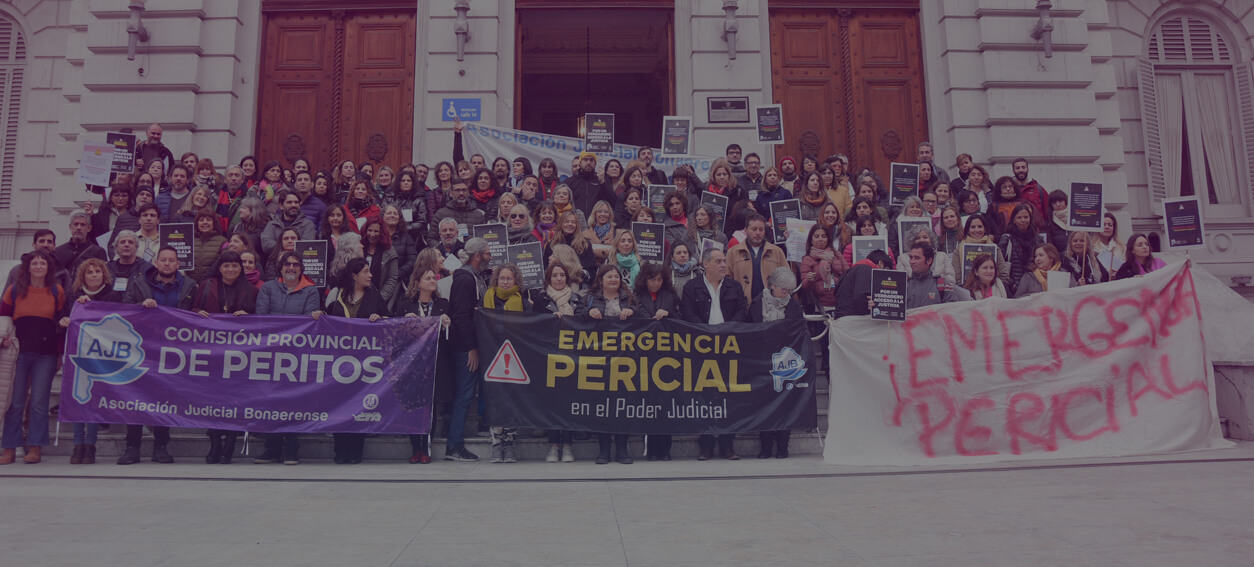 Rechazo a la «Guía Buenas Prácticas»
