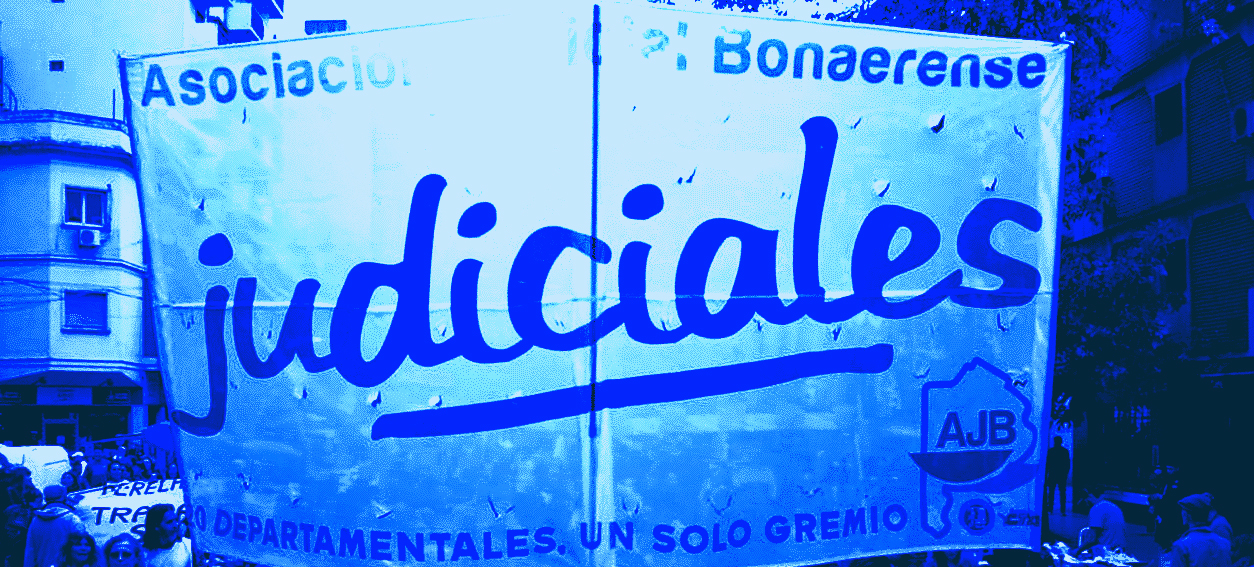 Informe de la Reunión de Mesa Técnica de Peritos