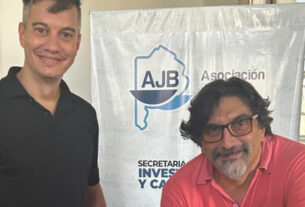 Nuevo beneficio en formación de Oficios