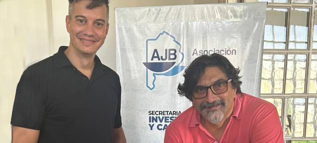 Nuevo beneficio en formación de Oficios