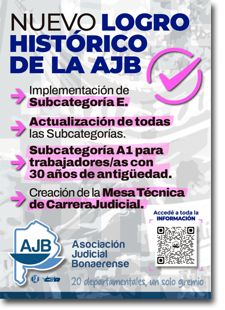 Descargá el afiche A3 en .pdf