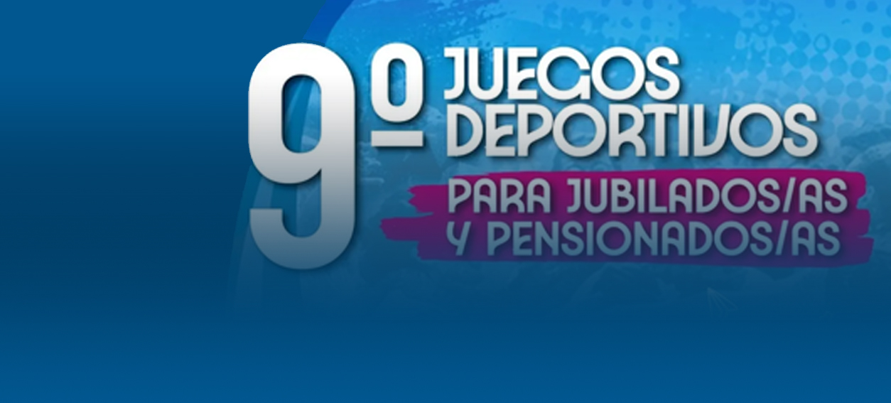 Se abrió la inscripción