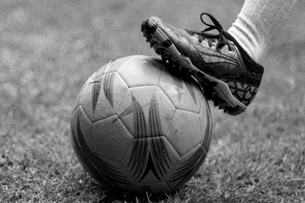 Torneo de Fútbol Mixto