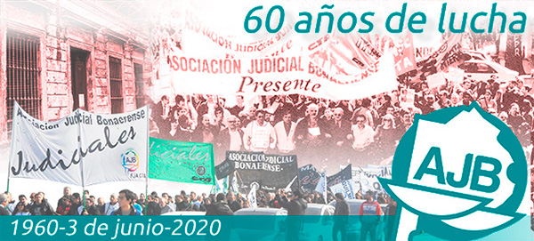 60aniversario-B