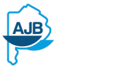 Asociación Judicial Bonaerense