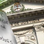 DECLARACION DE LOS TRABAJADORES Y TRABAJADORAS JUDICIALES