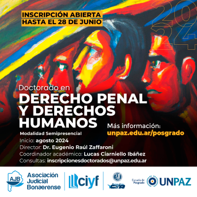 2-flyer-posgrados-UNPAZ