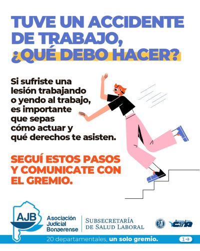 WhatsApp Image 2025-07-01 at 10.28.46