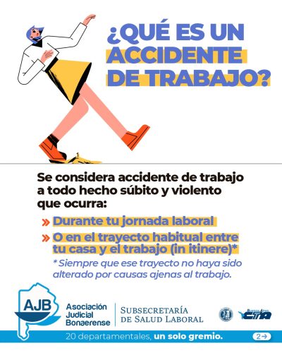 WhatsApp Image 2025-07-01 at 10.28.46(1)