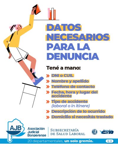 WhatsApp Image 2025-07-01 at 10.28.47