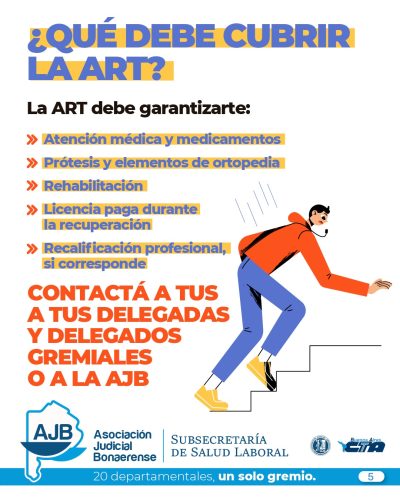 WhatsApp Image 2025-07-01 at 10.28.47(1)