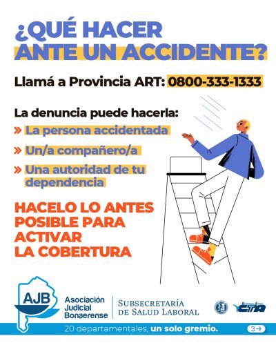 WhatsApp Image 2025-07-01 at 10.28.47(2)