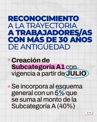 WhatsApp Image 2026-04-24 at 12.22.21 (2)