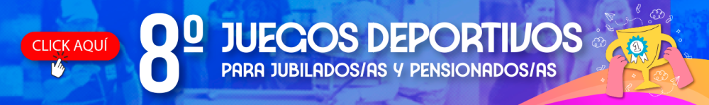 banners-chicos-olimp-jub