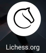 lichess