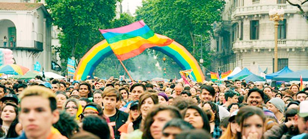 marcha-orgullo-2018-bs-as-CCH-02